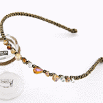 C11051505 Indonesia accessories online shop blogshop wholesale