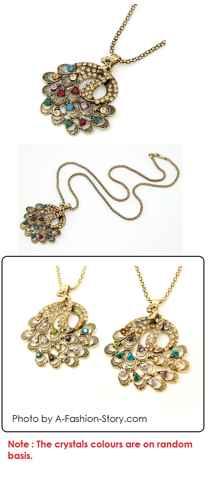 C09033230 Malaysia choker necklace online shop blogshop wholesal